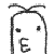 :iconlegospencer: