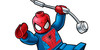 :iconlegospidermanreturn: