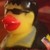 legosrcool1000 :iconlegosrcool1000: