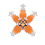 :iconlegostormj: