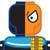 :iconlegostroke: