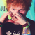 :iconlegoswag:
