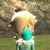 LegoTechmancer175 :iconlegotechmancer175:
