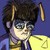 :iconlegothief: