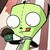 :iconlegoultracreator: