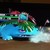 :iconlegovideogamespriter: