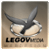 :iconlegovmedia: