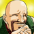 :iconlegowego: