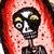 :iconlegowego29:
