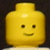 :iconlegoworld: