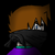 :iconlegozone: