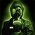 :iconlegrandrebutar: