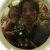 :iconlegrandreveurenphoto:
