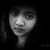 :iconlegraphotography: