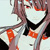:iconlegrass:
