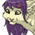 :iconlegratigress:
