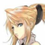 :iconlegrettaplz: