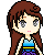 :iconlegria: