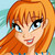 :iconlegria: