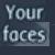 :iconlegs-are-yummy: