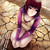 :iconlegs-fetish: