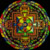 :iconlegs1357: