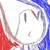 :iconlegs250:
