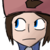 Legs250 :iconlegs250: