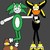 :iconlegsboy-and-jolt: