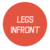 :iconlegsinfront: