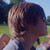 :iconlegstied2gether: