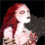 :iconLegTwitch: