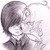 :iconleguaworld: