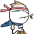 :iconlegubrio: