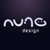 :iconleguesdesign: