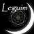 :iconleguim-may: