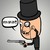 :iconlegy666: