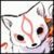 :iconlehac: