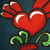 :iconlehadruk: