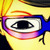 :iconlehalogen:
