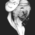 :iconlehand: