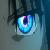 :iconlehandro: