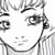 :iconlehannansidhe: