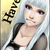 :iconlehave: