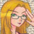 :iconlehcandy: