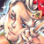 :iconleheinrich: