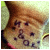 :iconlehell:
