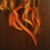 :iconlehieuds: