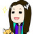 :iconlehint: