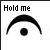 :iconlehipponain: